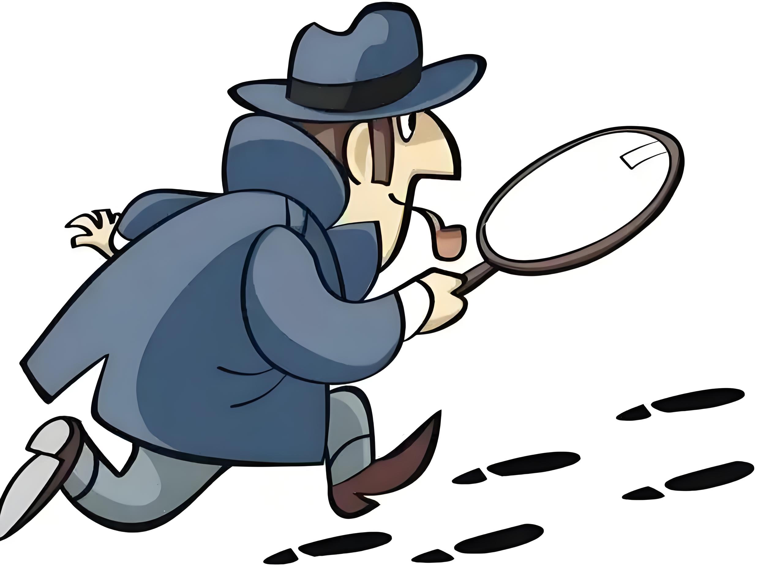 三亚市调查公司：关注医疗健康市场，保障民众健康