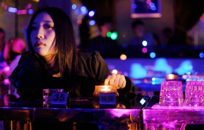 夜场包厢如何表现才可以得到客人的认可?